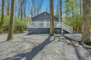 29 Lakeview Dr, Lake Harmony, PA 18624 - Photo 48