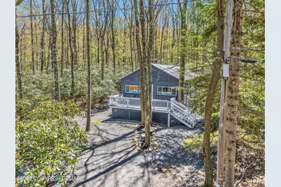  29 Lakeview Drive, Lake Harmony, PA 18624 - Photo 4