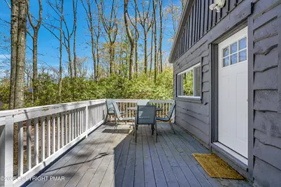  29 Lakeview Drive, Lake Harmony, PA 18624 - Photo 10