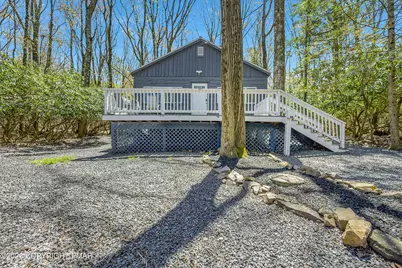 29 Lakeview Drive, Lake Harmony, PA 18624 - Photo 6