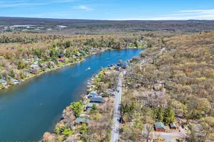 29 Lakeview Dr, Lake Harmony, PA 18624 - Photo 54