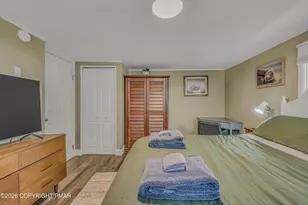 29 Lakeview Dr, Lake Harmony, PA 18624 - Photo 26