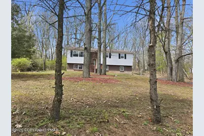  35 Bentwood Road, Drums, PA 18222 - Photo 66