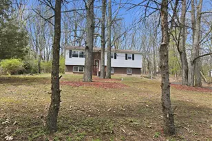 35 Bentwood Rd, Drums, PA 18222 - Photo 66