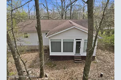  35 Bentwood Road, Drums, PA 18222 - Photo 60