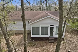35 Bentwood Rd, Drums, PA 18222 - Photo 60