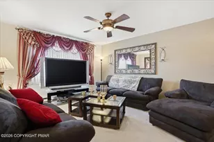 35 Bentwood Rd, Drums, PA 18222 - Photo 14