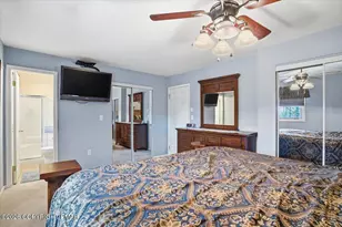 35 Bentwood Rd, Drums, PA 18222 - Photo 40