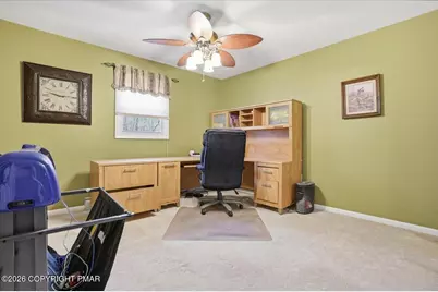  35 Bentwood Road, Drums, PA 18222 - Photo 36
