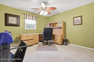35 Bentwood Rd, Drums, PA 18222 - Photo 36