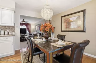 35 Bentwood Rd, Drums, PA 18222 - Photo 20