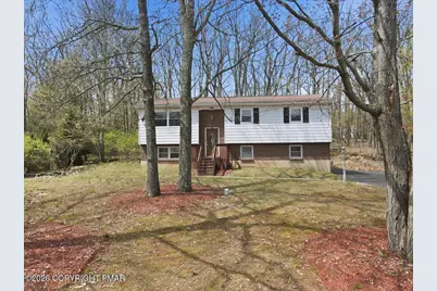  35 Bentwood Road, Drums, PA 18222 - Photo 64
