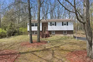 35 Bentwood Rd, Drums, PA 18222 - Photo 64