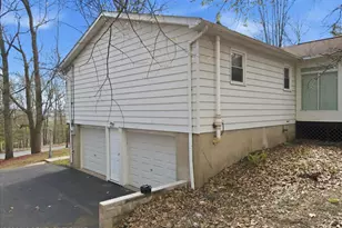 35 Bentwood Rd, Drums, PA 18222 - Photo 56