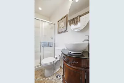  35 Bentwood Road, Drums, PA 18222 - Photo 44