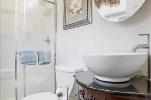 35 Bentwood Rd, Drums, PA 18222 - Photo 44