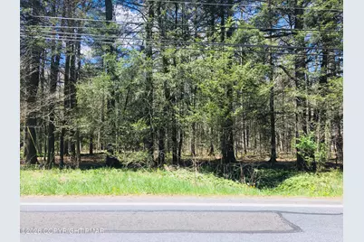  Lot 31 Route 423, Pocono Pines, PA 18350 - Photo 1