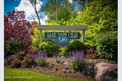  Lot 31 Route 423, Pocono Pines, PA 18350 - Photo 6