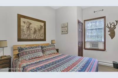  42 Ottomanelli Drive, Albrightsville, PA 18210 - Photo 28