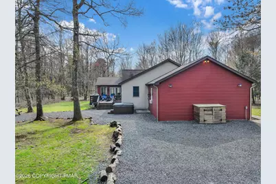 42 Ottomanelli Drive, Albrightsville, PA 18210 - Photo 40