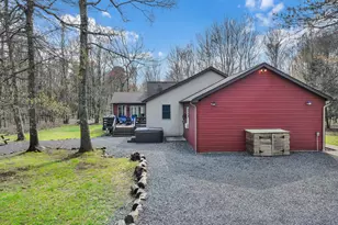 42 Ottomanelli Dr, Albrightsville, PA 18210 - Photo 40