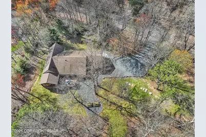  42 Ottomanelli Drive, Albrightsville, PA 18210 - Photo 48