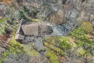 42 Ottomanelli Dr, Albrightsville, PA 18210 - Photo 48