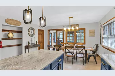  42 Ottomanelli Drive, Albrightsville, PA 18210 - Photo 6