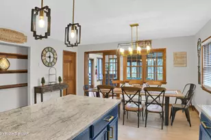 42 Ottomanelli Dr, Albrightsville, PA 18210 - Photo 6