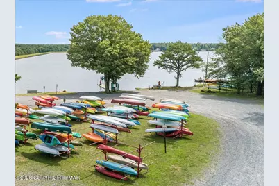 42 Ottomanelli Drive, Albrightsville, PA 18210 - Photo 62