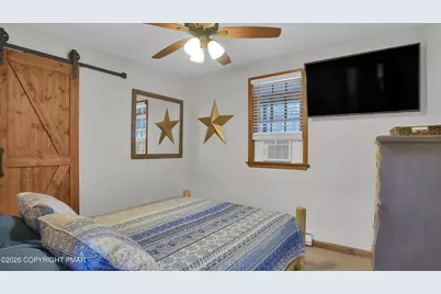  42 Ottomanelli Drive, Albrightsville, PA 18210 - Photo 32