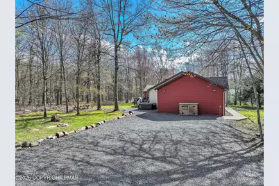  42 Ottomanelli Drive, Albrightsville, PA 18210 - Photo 50