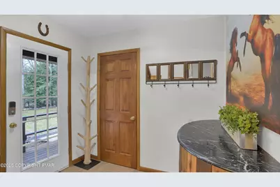 42 Ottomanelli Drive, Albrightsville, PA 18210 - Photo 18