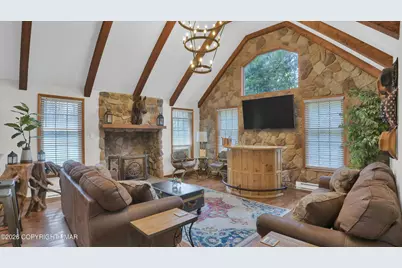  42 Ottomanelli Drive, Albrightsville, PA 18210 - Photo 2