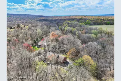  42 Ottomanelli Drive, Albrightsville, PA 18210 - Photo 38