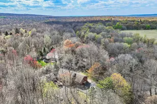 42 Ottomanelli Dr, Albrightsville, PA 18210 - Photo 38
