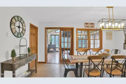  42 Ottomanelli Drive, Albrightsville, PA 18210 - Photo 10