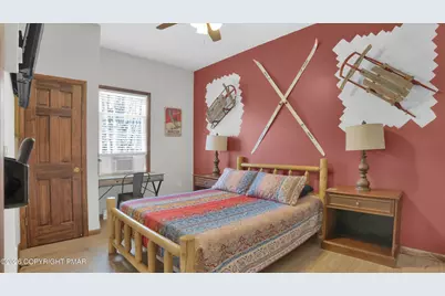 42 Ottomanelli Drive, Albrightsville, PA 18210 - Photo 26