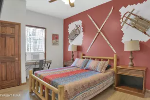 42 Ottomanelli Dr, Albrightsville, PA 18210 - Photo 26