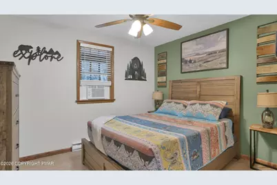  42 Ottomanelli Drive, Albrightsville, PA 18210 - Photo 30