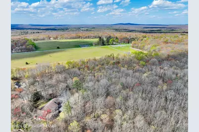  42 Ottomanelli Drive, Albrightsville, PA 18210 - Photo 36