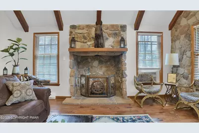  42 Ottomanelli Drive, Albrightsville, PA 18210 - Photo 14