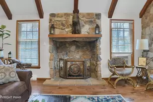 42 Ottomanelli Dr, Albrightsville, PA 18210 - Photo 14