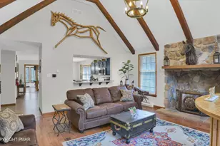 42 Ottomanelli Dr, Albrightsville, PA 18210 - Photo 12
