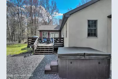  42 Ottomanelli Drive, Albrightsville, PA 18210 - Photo 42