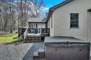 42 Ottomanelli Dr, Albrightsville, PA 18210 - Photo 42