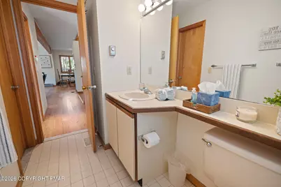  119 Boones Trail, Pocono Pines, PA 18350 - Photo 24