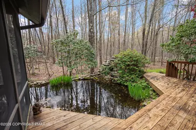  119 Boones Trail, Pocono Pines, PA 18350 - Photo 44