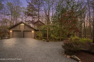 119 Boones Trail, Pocono Pines, PA 18350 - Photo 1