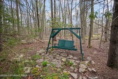  119 Boones Trail, Pocono Pines, PA 18350 - Photo 50